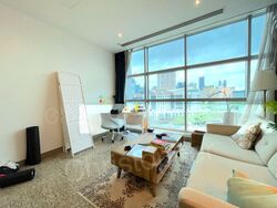 Riverside 48 (D9), Apartment #558572801